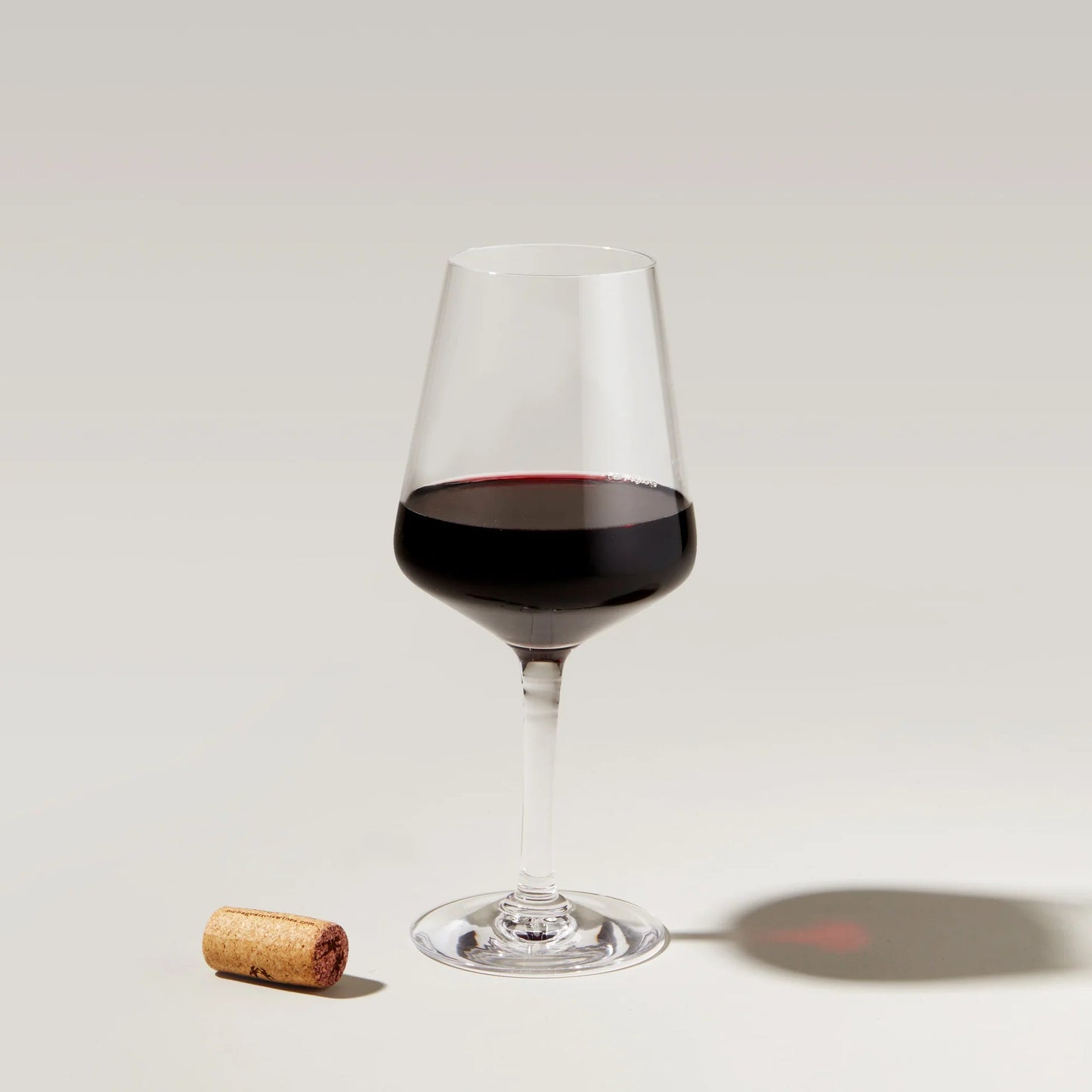 Simon Pearce Vintner Red Wine