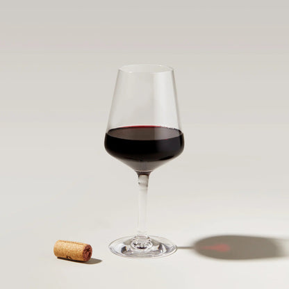 Simon Pearce Vintner Red Wine