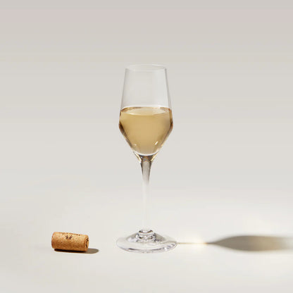 Simon Pearce Vintner White Wine