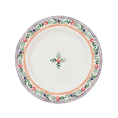 Juliska Heidi Dessert/Salad Plate