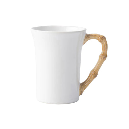 Juliska Bamboo Mug