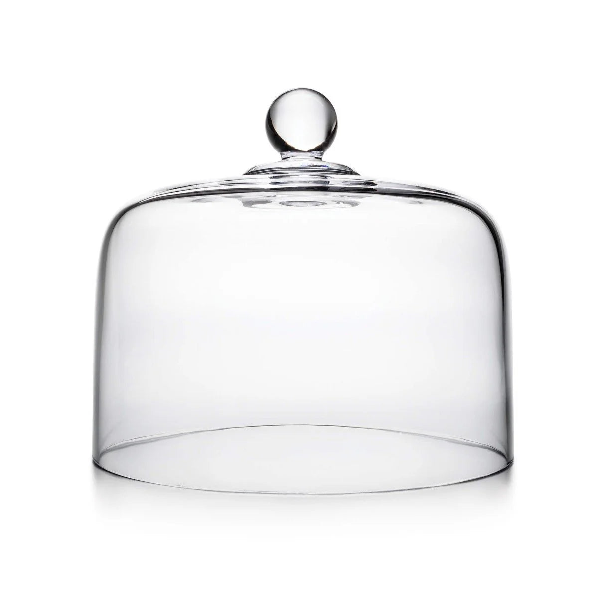 Simon Pearce Hartland Dome, Medium