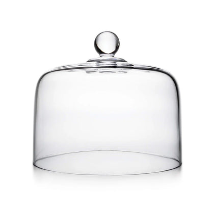 Simon Pearce Hartland Dome, Medium