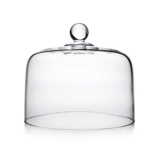 Simon Pearce Hartland Dome, Medium