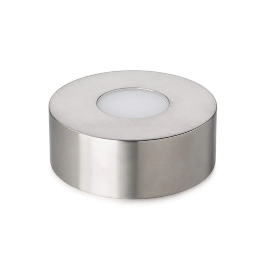 Simon Pearce Rechargeable LED Light Base