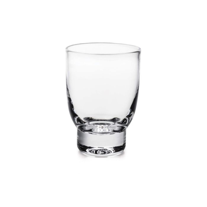 Simon Pearce Manchester Tumbler