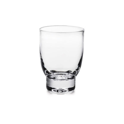 Simon Pearce Manchester Tumbler