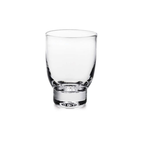 Manchester Tumbler, Simon Pearce
