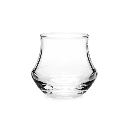 Simon Pearce Masdsion Whiskey