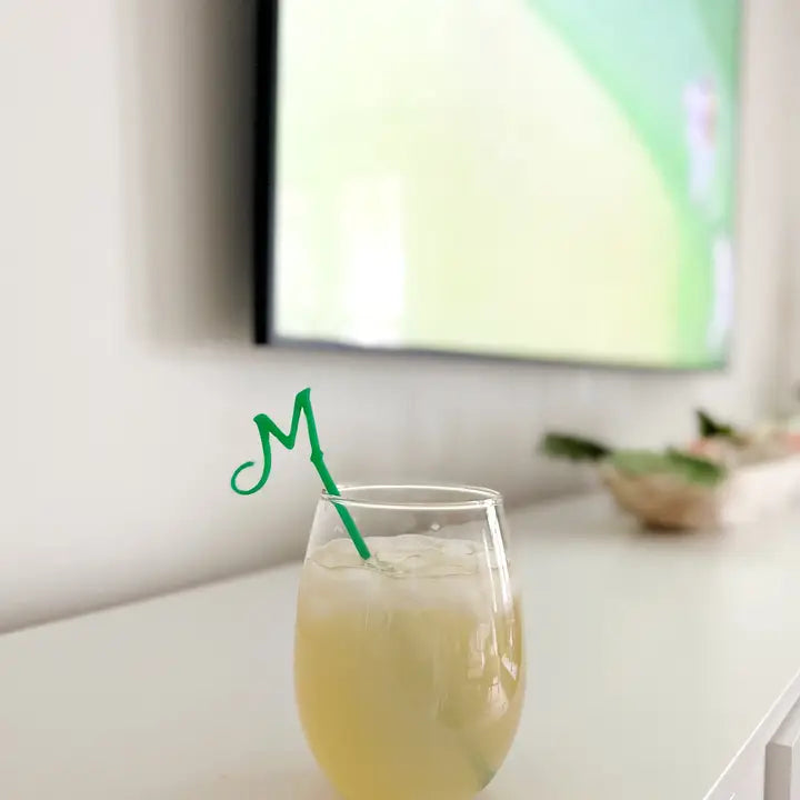 The Masters Stir Stick Set