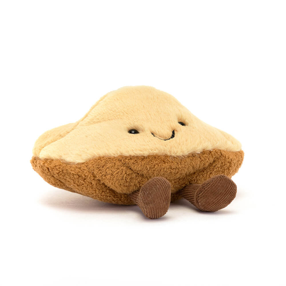 Amuseables Margaux Madeleine, Jellycat