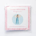 Blue Angel Beginner Needlepoint Kit