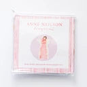 Pink Angel Beginner Needlepoint Kit