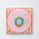 Everlasting Needlepoint Kit