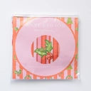 Tidings Beginner Needlepoint Kit