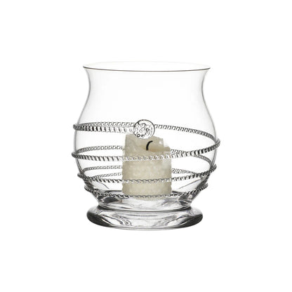 Juliska Amalia Votive/Vase
