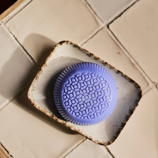 Gentlemen Soap | Baobab Collection