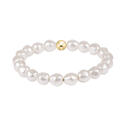 enewton EXTENDS Classic Admire Pearl Bracelet