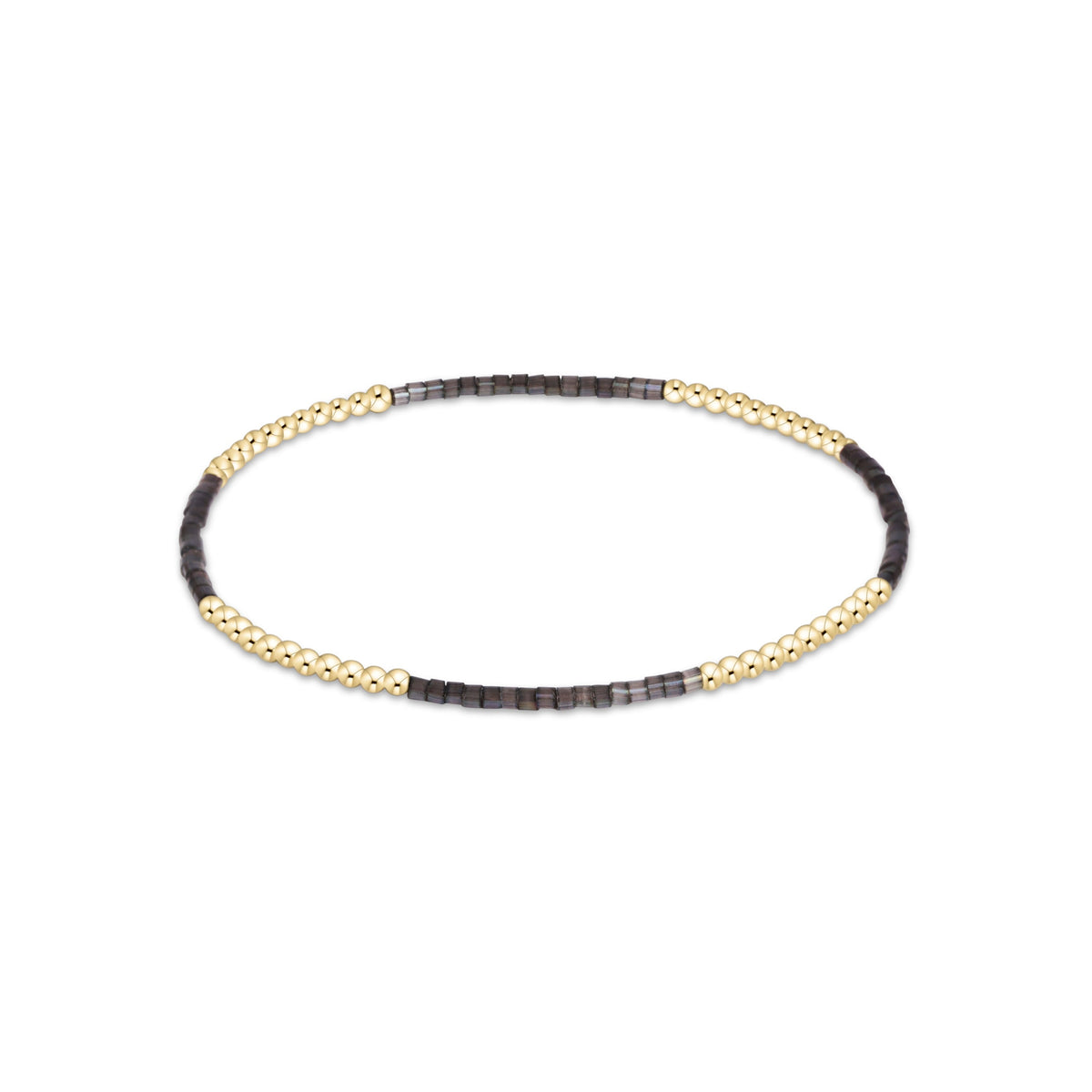 enewton Hope Blissful Bracelet, Moonlight