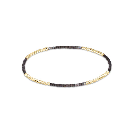 enewton Hope Blissful Bracelet, Moonlight