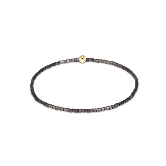 enewton Hope Classic Bracelet, Moonlight