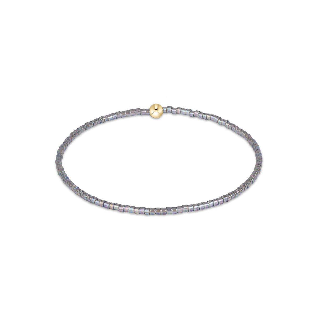 enewton Hope Classic Bracelet, Morning Mist