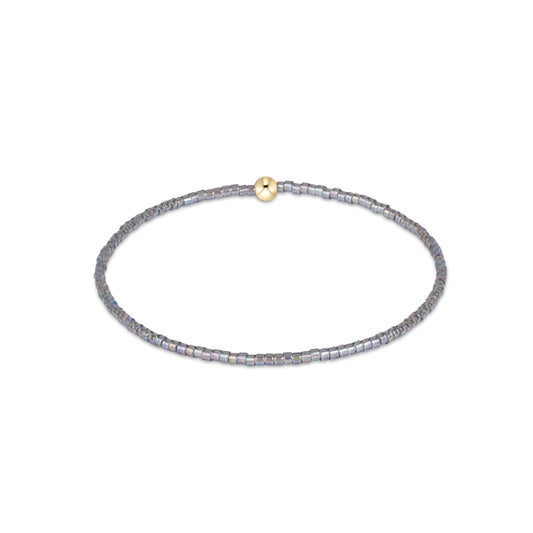 enewton Hope Classic Bracelet, Morning Mist