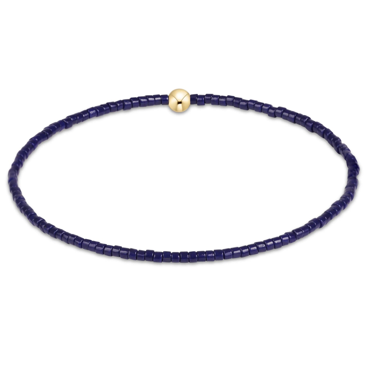 enewton Hope Classic Bracelet Navy