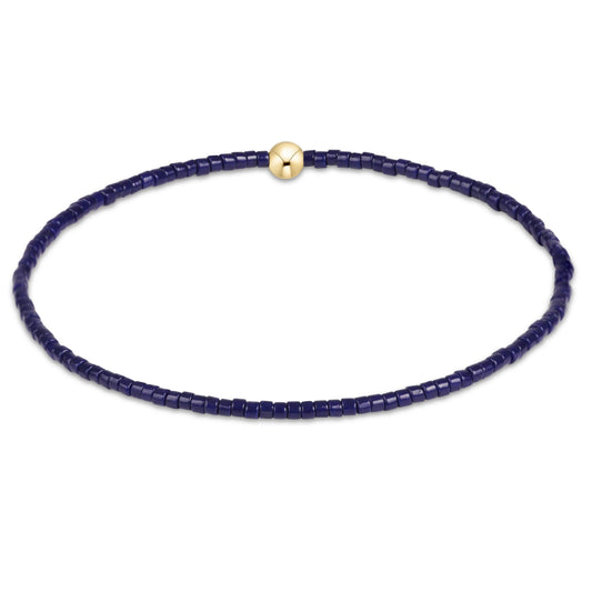 enewton Hope Classic Bracelet Navy