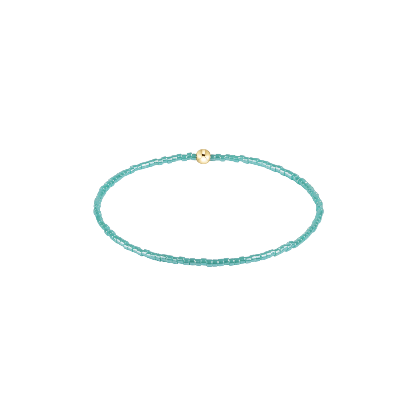 enewton Hope Classic Bracelet Sea Glass