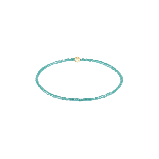 enewton Hope Classic Bracelet Sea Glass