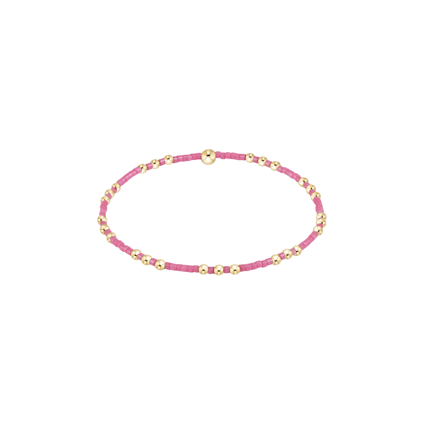 enewton Hope Joy Bracelet Bubblegum