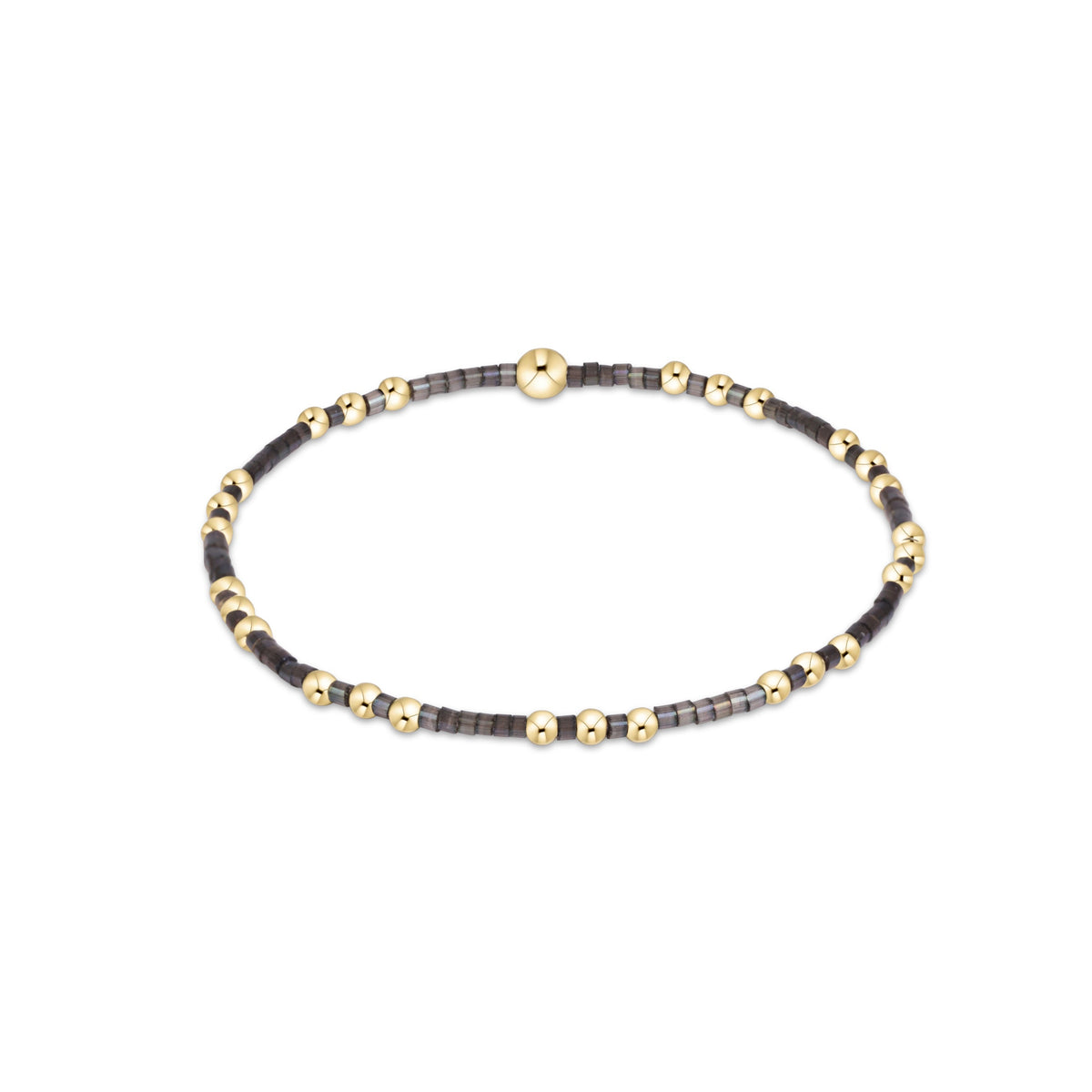 enewton Hope Joy Bracelet, Moonlight
