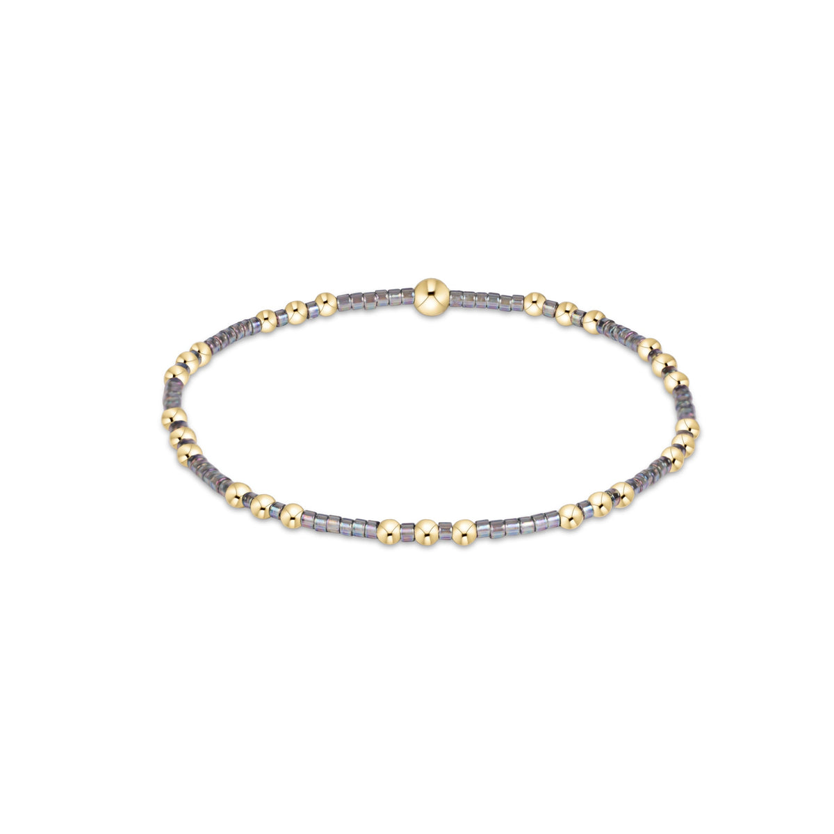 enewton Hope Joy Bracelet, Morning Mist