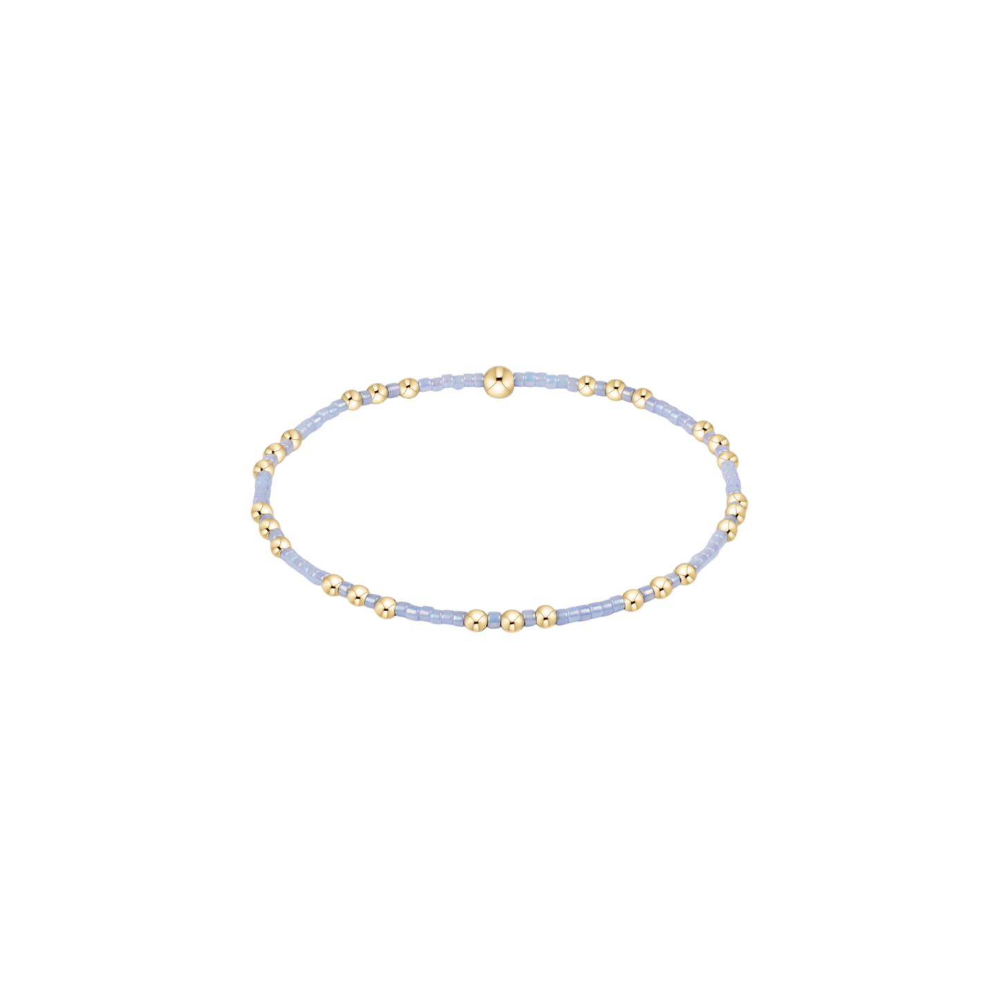 enewton Hope Joy Bracelet Ocean Mist