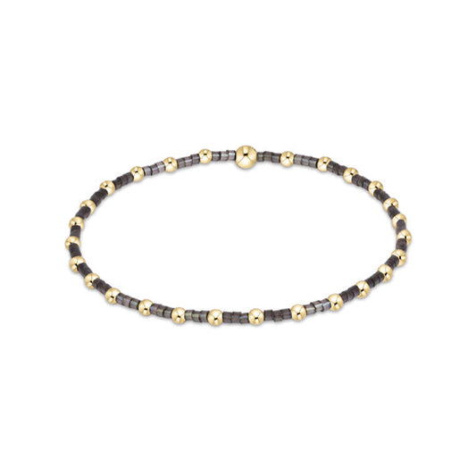 enewton Hope Sincerity Bracelet, Moonlight