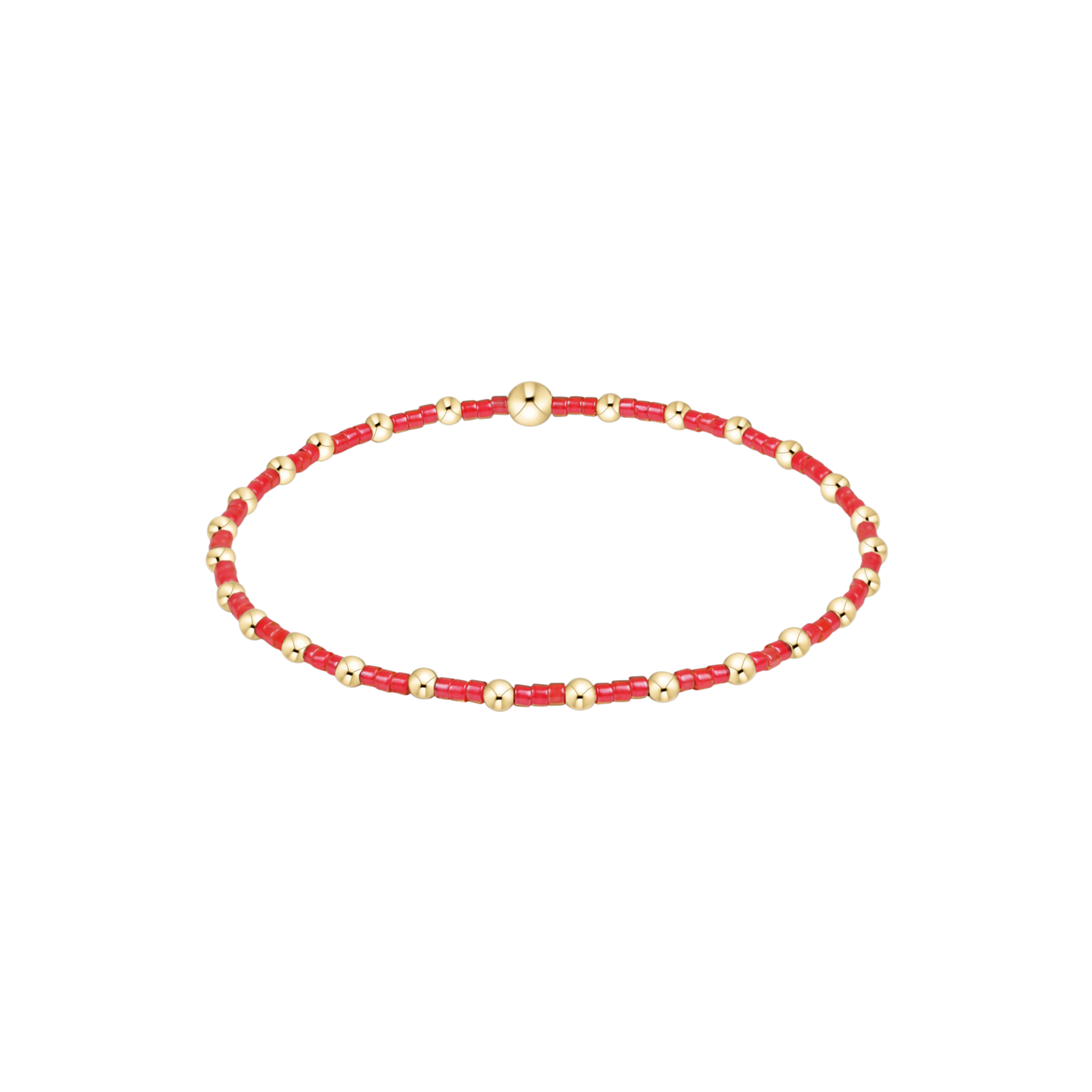 enewton Hope Sincerity Bracelet Sherbert