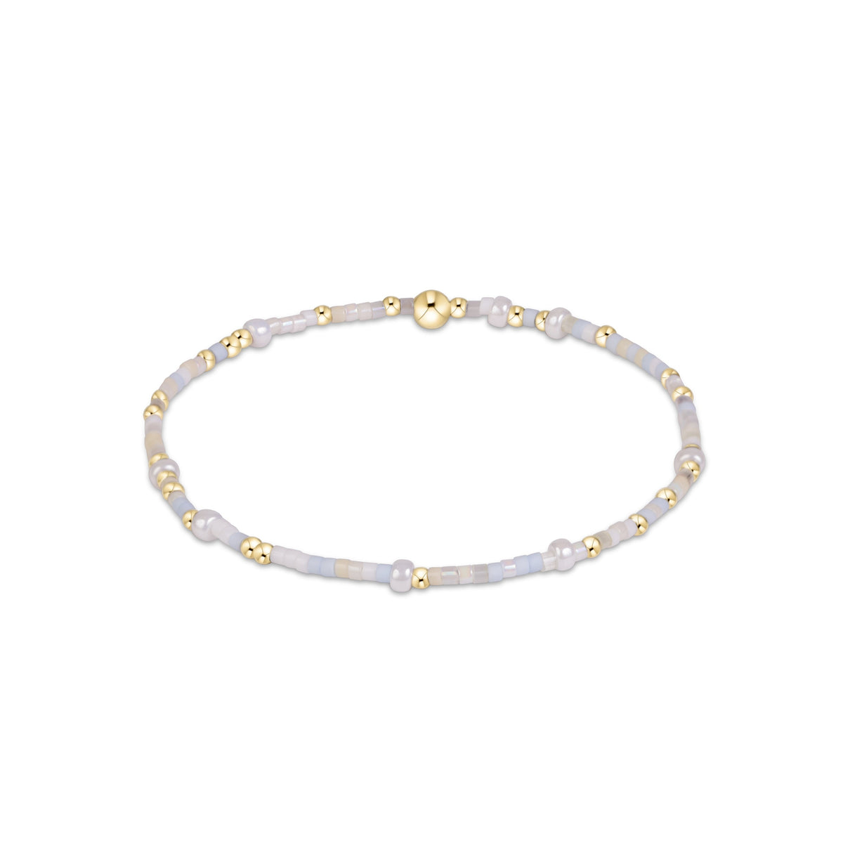 enewton Hope Unwritten Bracelet, Daydreaming