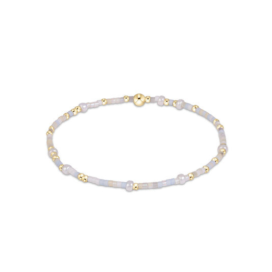 enewton Hope Unwritten Bracelet, Daydreaming