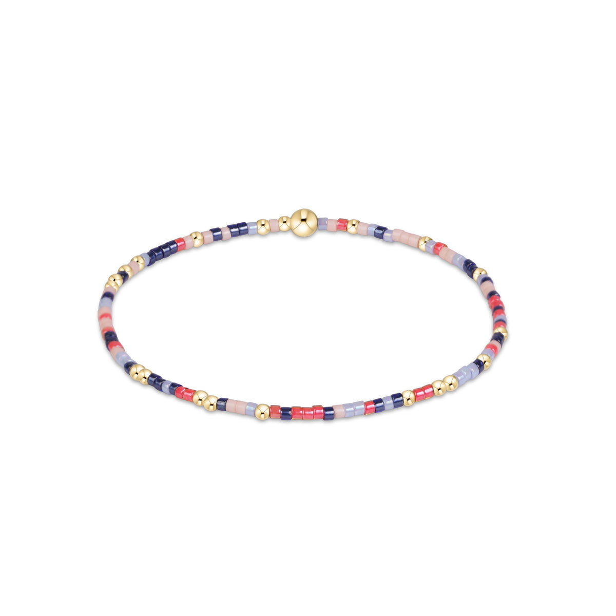 enewton Hope Unwritten Bracelet, Favorite Child