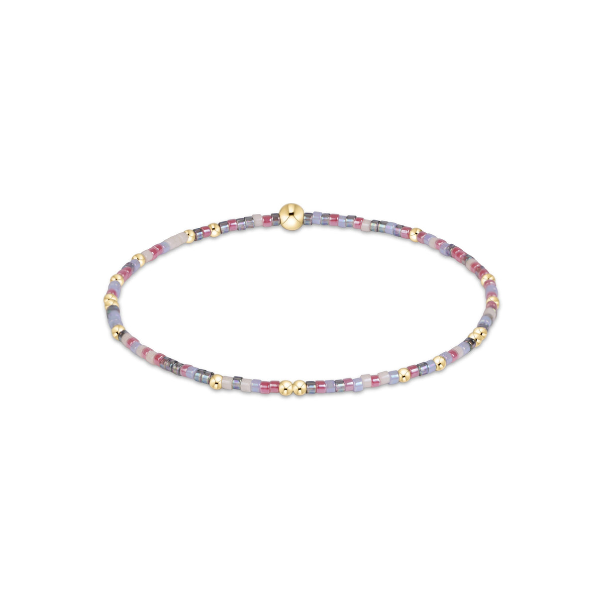 enewton Hope Unwritten Bracelet, Soft Launch
