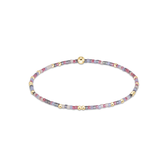 enewton Hope Unwritten Bracelet, Soft Launch