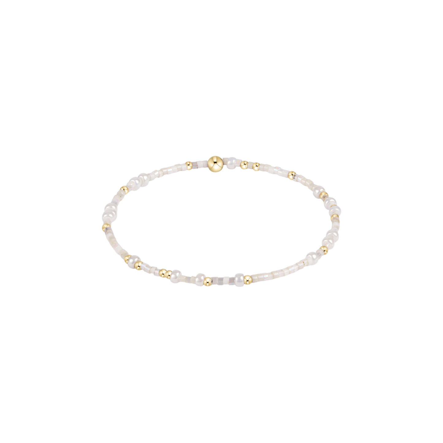 enewton Hope Unwritten Bracelet Shell We Dance?