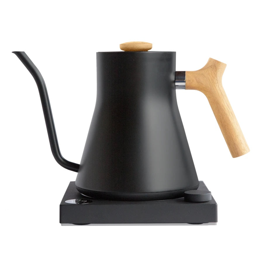 Fellow Stagg EKG Electric Kettle