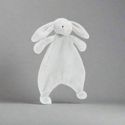 Bashful Bunny Comforter | Jellycat