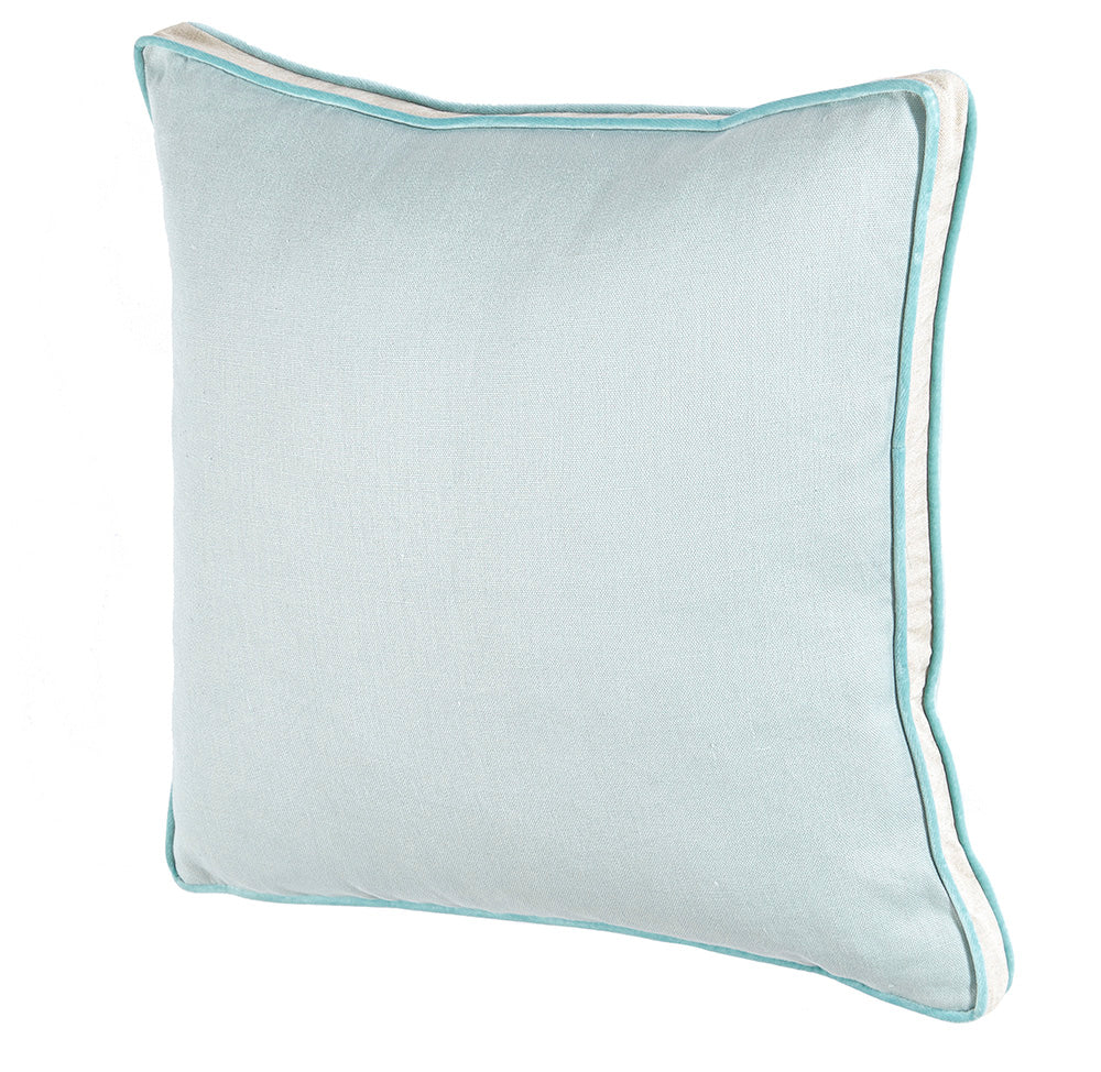 Brinson Breeze 24x24 Pillow