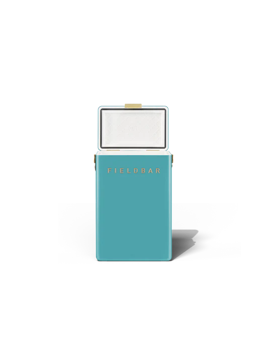 Fieldbar Drinks Box