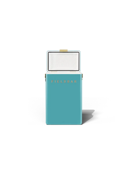Fieldbar Drinks Box