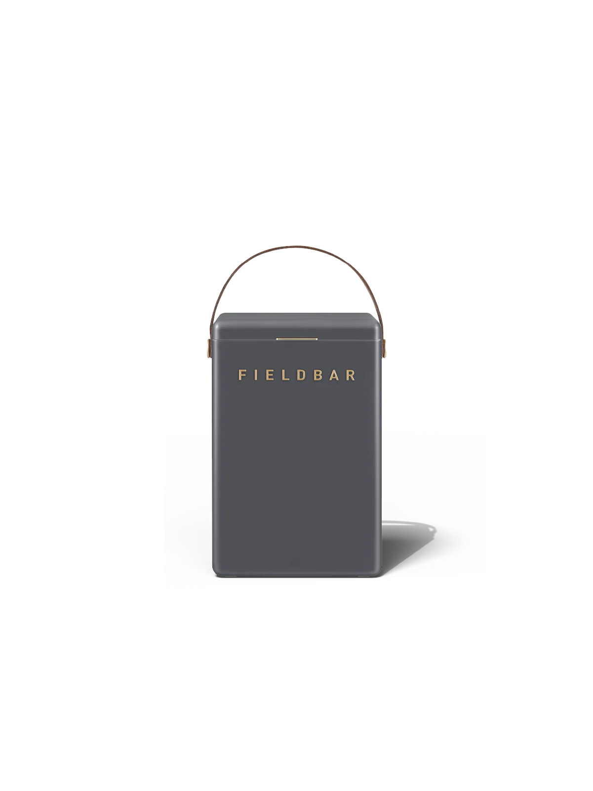 Fieldbar Drinks Box