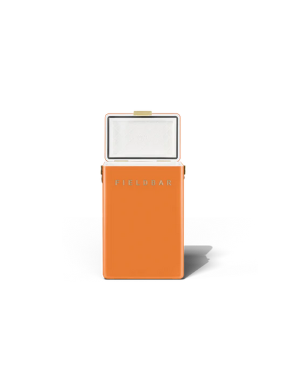 Fieldbar Drinks Box